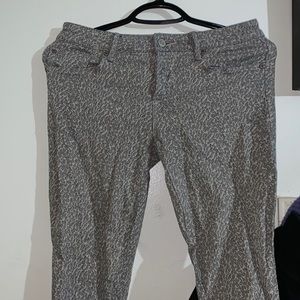 Marc by Marc Jacobs Skinny Jeans